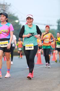 BIB: 10808, 16810
                            <button type="button" onclick="openModal(10049639)" class="btn btn-primary btn-sm float-right btn-popup" data-toggle="modal" data-target=".modal-high-quality">
                        <i class="fas fa-shopping-cart"></i> Add to Cart
                    </button>
                                            <button type="button" onclick="isThisMe(10049639, true)" class="btn btn-success btn-sm float-right btn-popup btn-isme hidden" data-toggle="tooltip" data-placement="bottom" title="นี่คือรูปของคุณใช่ไหม คลิกที่นี่เพื่อเอาเข้าอัลบั้ม">
                        <i class="fas fa-plus"></i> Add to album
                    </button>
                    <button type="button" onclick="isThisMe(10049639, false)" class="btn btn-warning btn-sm float-right btn-popup btn-isnotme hidden">
                        <i class="fas fa-ban"></i> Remove from album
                    </button>